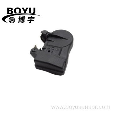 TPMS Sensor 52933D4100 For Hyundai KIA